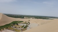 20180516_160551