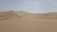 20180516_145756
