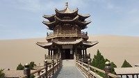 20180516_153758