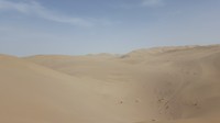 20180516_161630