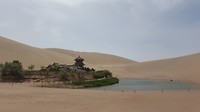 20180516_155007