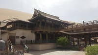 20180516_152520