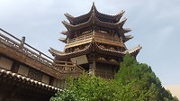 20180516_152631