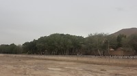20180517_150812