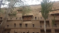 20180517_151615