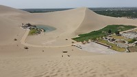 20180516_160549