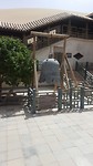 20180516_152541