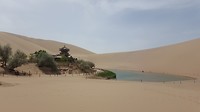 20180516_154806