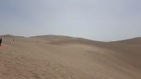 20180516_160543
