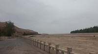 20180517_171235