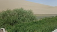 20180516_153517