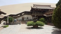 20180516_152443