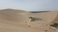 20180516_160542