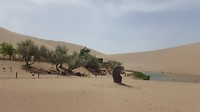20180516_154737
