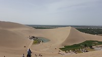 20180516_161619