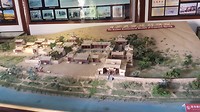 20180516_152721