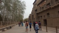 20180517_160628