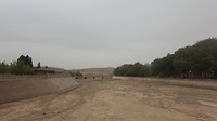 20180517_150811