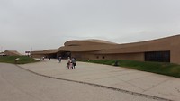 20180517_121619