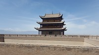 20180519_120156