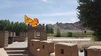 20180519_133018