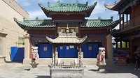 20180519_112734