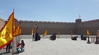 20180519_113711