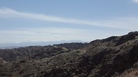 20180519_135656