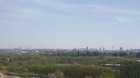 20180519_121000