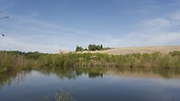 20180519_111210