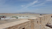 20180519_115620