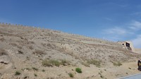 20180519_111605