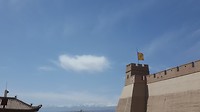 20180519_113010