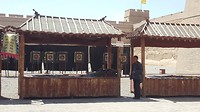 20180519_114047