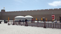 20180519_113714