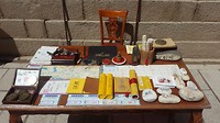 20180519_114326