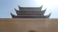 20180519_113433