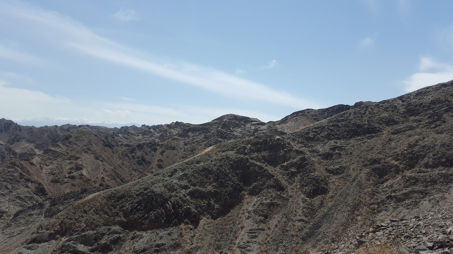 20180519_134324
