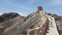 20180519_134832