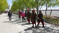 20180519_112213