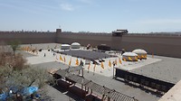 20180519_120234