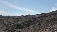 20180519_134324