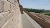 20180519_120632