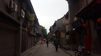 20180521_093811