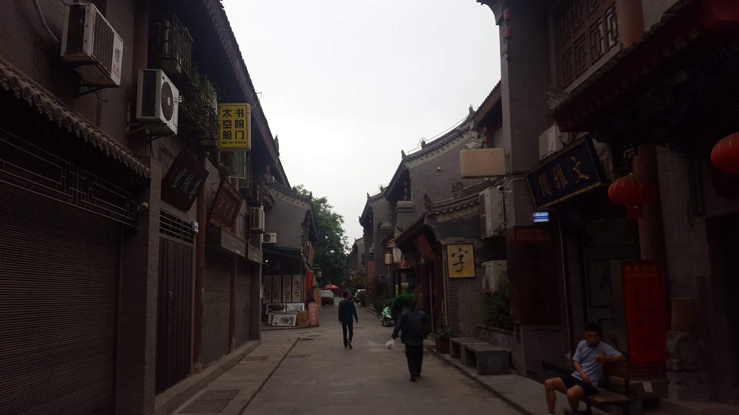 20180521_093811