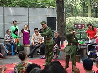 DSC02562[1]