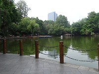 DSC02580[1]