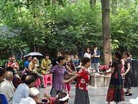 DSC02566[1]