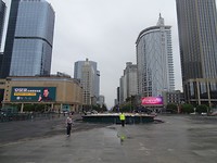 DSC02592[1]