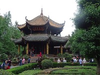 DSC02598[1]